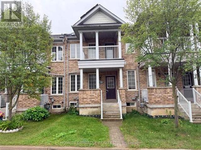 359 Caboto Trail, Markham, ON, L3R 5G6 house for sale | Listing ID N13786 | Royal LePage