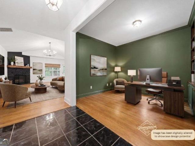 359 Cannongate Road
