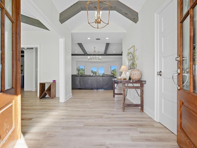 359 Carroll Creek Road
