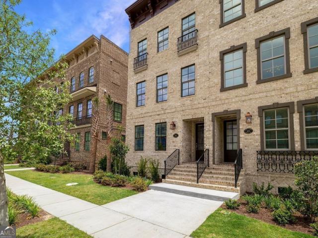 359 Chatooga Lane