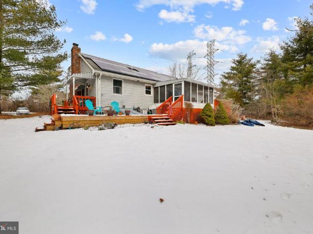 359 Creek Road