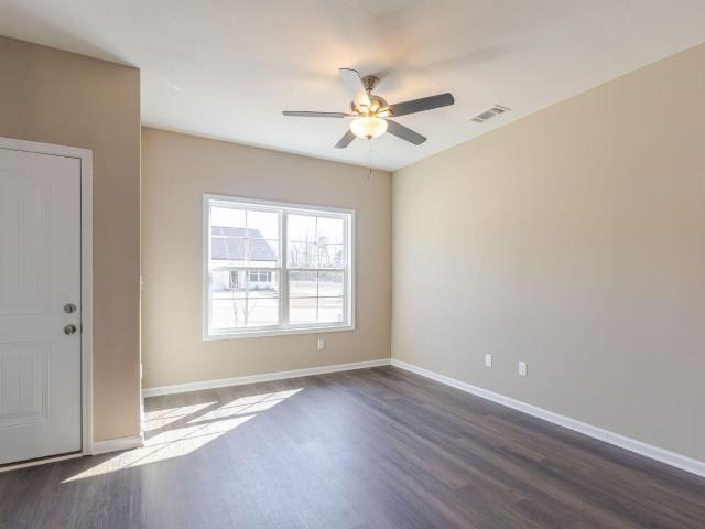 359 Bordeaux Drive
