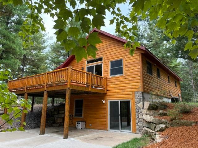 359 Backwater Trail