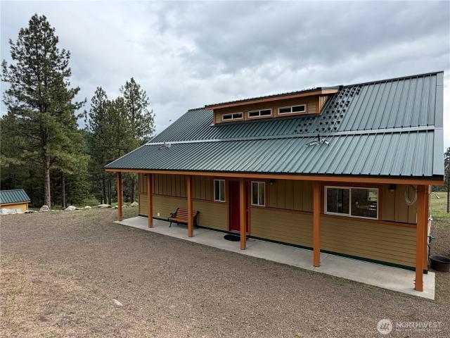 359 Bandtman Road