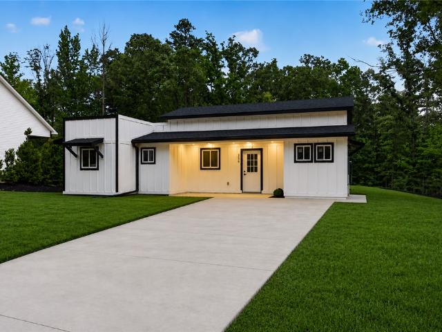 359 beech Drive