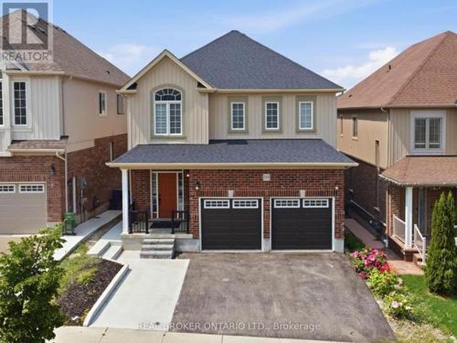 359 Beechdrops Drive, Waterloo, ON, N2V 0E8 house for sale | Listing ID X13797 | Royal LePage