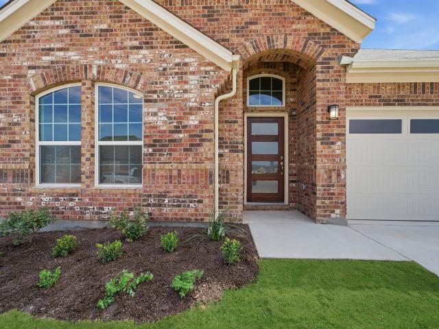 359 Grey Leaf Rd, Buda, TX 78610 | MLS #9051