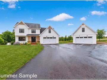 359 Dover Rd, Dieppe, NB, E1A 7L7 house for sale | Listing ID NB137123 | Royal LePage