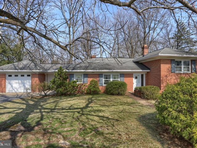 359 E Granada Ave, Hershey, PA 17033 | MLS #PADA2058