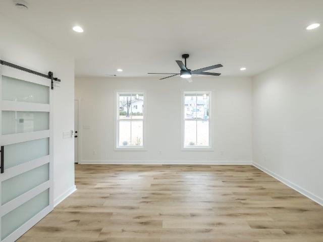 359 Eastern Avenue