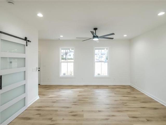 359 Eastern Avenue
