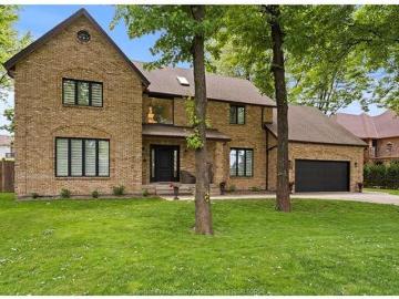 359 Elmgrove Drive, Lakeshore, ON, N8N 4H1 house for sale | Listing ID 26013 | Royal LePage