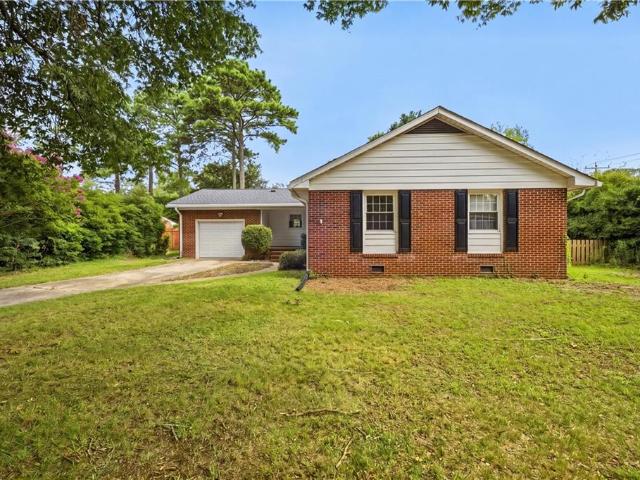 359 Eppington CIR