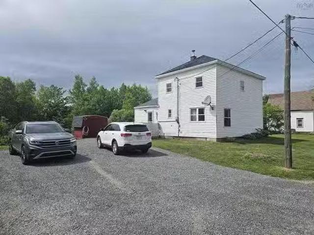 359 Foundry Street, Oxford, NS, B0M 1P0 house for sale List.