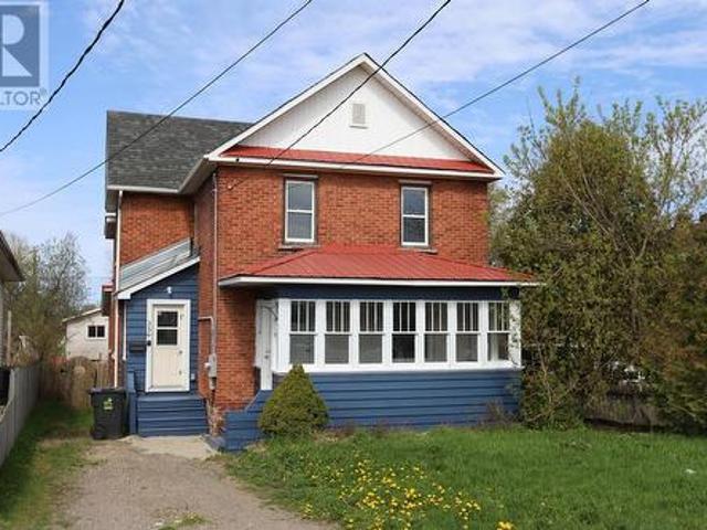 359 Farwell Ter, Sault Ste. Marie, ON, P6C 4B5 house for sale | Listing ID SM261195 | Royal LePage