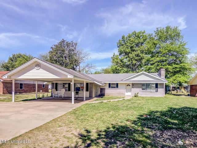359 Florence Avenue