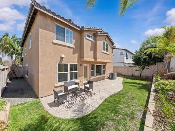 359 Franciscan Way