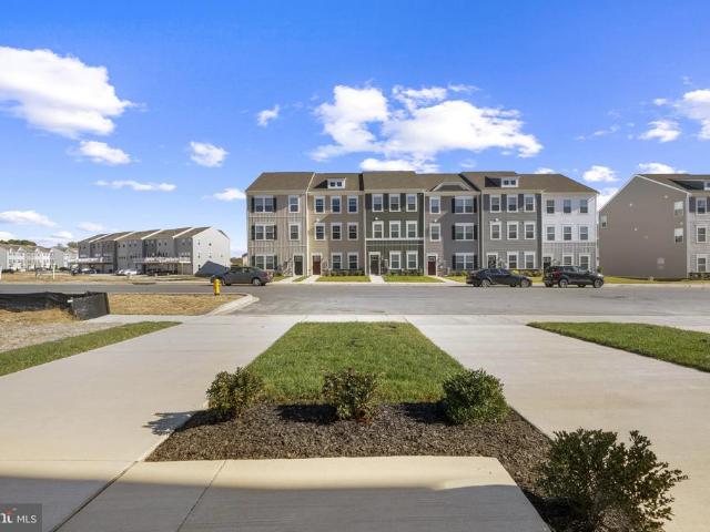 359 Hackley Drive