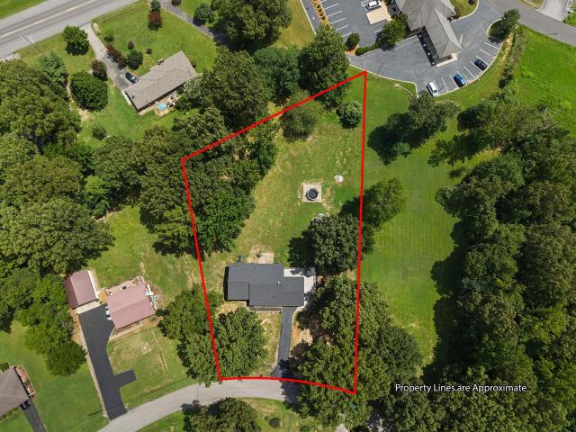 359 Ironwood Drive