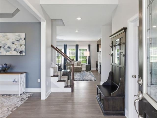 359 Juniper Way