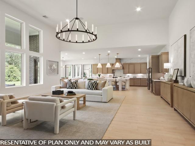 359 Louvenia Court