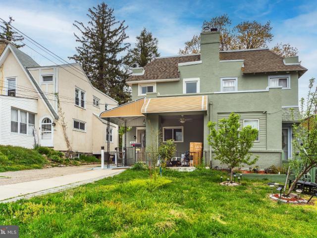 359 Lakeview Ave, Drexel Hill, PA 19026 | MLS #PADE2116