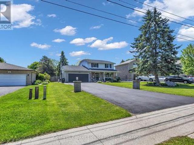 359 Lexington Road, Waterloo, ON, N2K 2J9 house for sale | Listing ID X13531 | Royal LePage