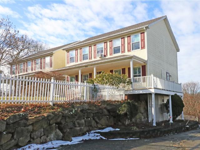 359 Main Road