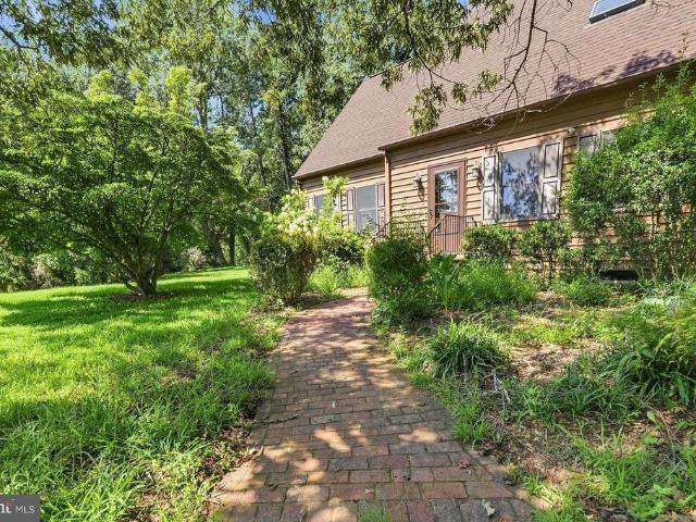 359 Malvern Drive