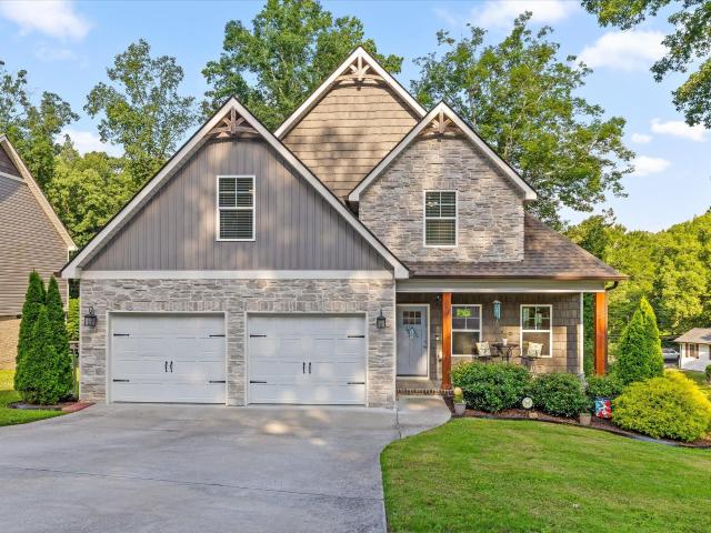 359 Maple Way