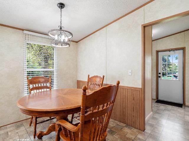 359 Norton Bridge Rd, Chatsworth, GA 30705 | MLS #429697