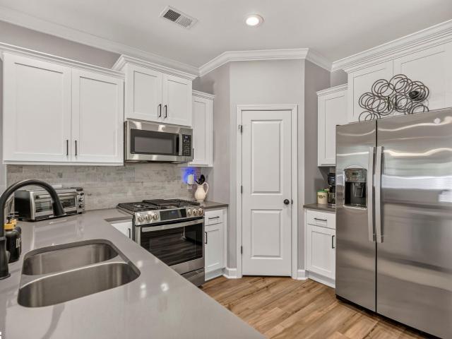 359 Nettle Lane