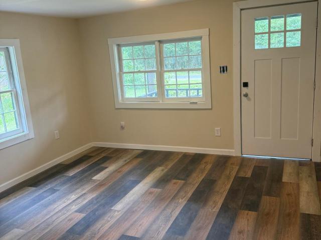 359 Smith Lane