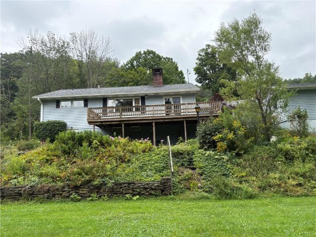 359 State Highway 320
