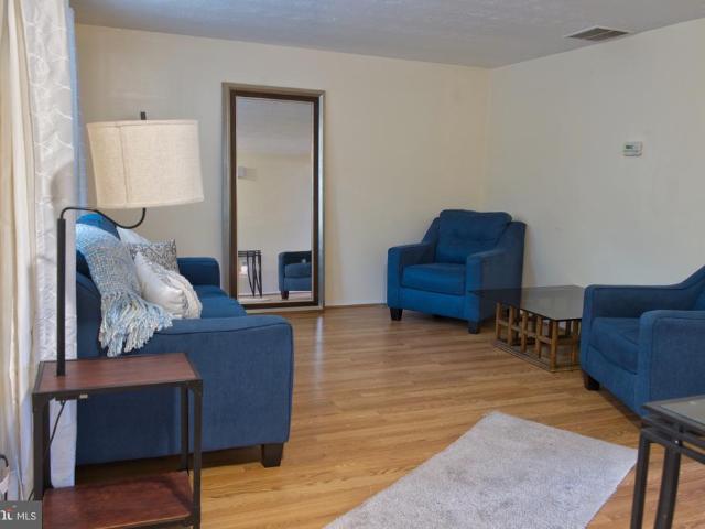 359 Possum Court