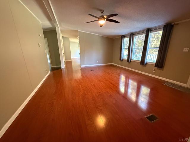 359 Plum Branch Road