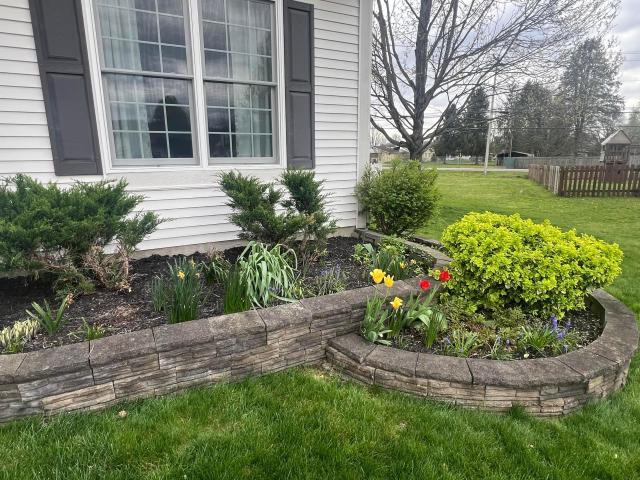 359 Quail Run Court