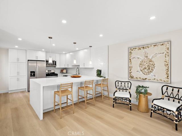 359 Ravello Lane
