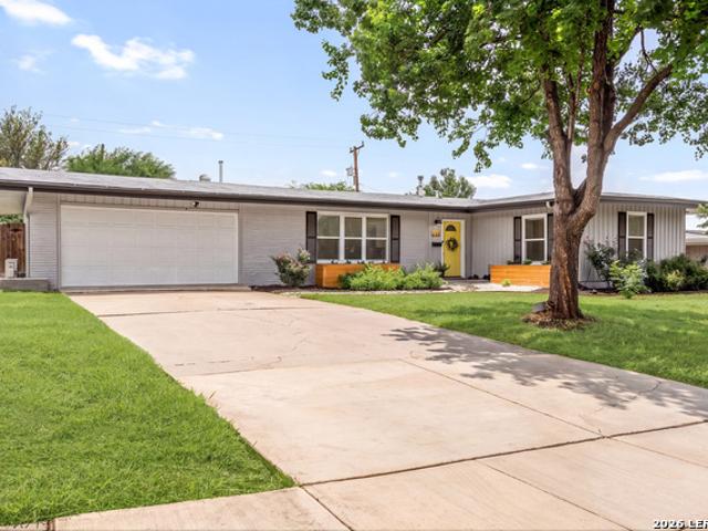 359 Rexford Dr