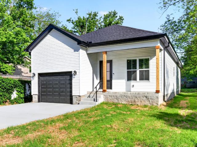 359 Third St