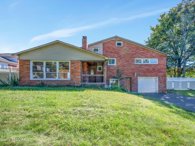 359 Upper Demunds Road