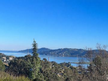 359 Vía La Cumbre, Greenbrae, CA 94904 | MLS #326028