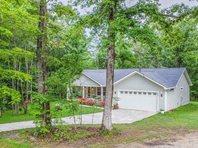 359 Youngs Ford Rd