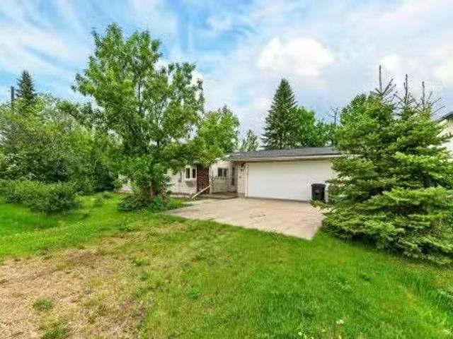 35 51263 Rg Rd 204, Rural Strathcona County, AB, T8E 1G9 hou.