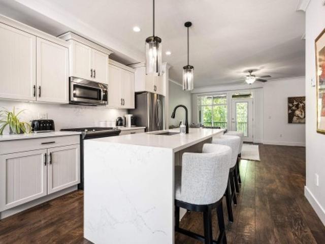 35 5469 Chinook Street, Chilliwack, BC, V2R 0T5 townhouse for sale | Listing ID R3165 | Royal LePage