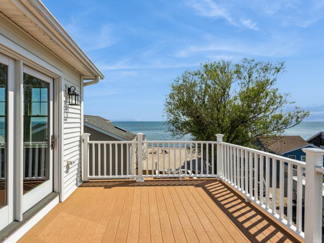 35 5th Ave, Stratford, CT 06615 | MLS #24138
