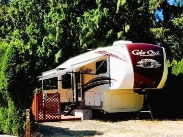 35 6050 Island Hwy West, Qualicum Beach, BC, V9K 2E1 recreat.