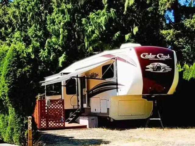 35 6050 Island Hwy West, Qualicum Beach, BC, V9K 2E1 recreat.