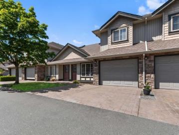 35 6449 Blackwood Lane, Chilliwack, BC, V2R 5X5 townhouse for sale | Listing ID R3134 | Royal LePage