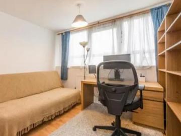 35 66 Stapleford Close, London, SW19 6TQ, United Kingdom | 2 bed apartment for rent #123425302 | Rentberry